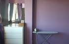 Apartament cu 3 camere semidecomandat în Bucureștii Noi - 8