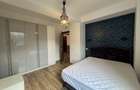 Apartament cu 3 camere decomandat în Herăstrău - 12