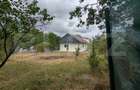 Casă cu 2 camere în Someșeni - 4