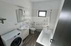 Apartament cu 2 camere decomandat în Galata - 8
