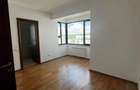 Vanzare apartament 2 camere Baneasa - 3
