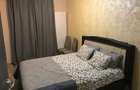 Inchiriez Apartament 2Camere Otopeni - 10