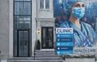 Spatii pentru clinica medicala sau birouri | Renovata complet Comision - 9
