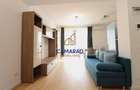 Apartament cu 3 camere decomandat în Străulești - 5