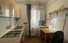 Apartament la parter in zona centrala, cartier Dupa-Zid, loc. Medias - 6
