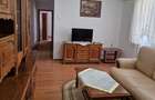 Apartament cu 3 camere semidecomandat în Dacia - 6