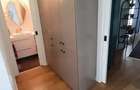 Apartament cu 2 camere în Titulescu - 14