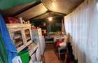 Casa cu 3 camere, 80 mp + 11 arii teren, Localitatea Teaca - 3