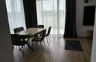 Casă individuală cu 5 camere cu Teren 270 Mp în Ghermănești - 1