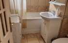 Apartament cu 2 camere decomandat în Ultracentral - 1