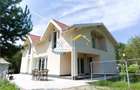 Casă în Breaza - 1 Casă în Breaza - 1