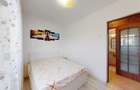 Apartament cu 2 camere decomandat în Ferentari - 8