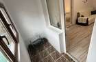 Vând Apartament 2 camere, Etaj 1, Murfatlar - 5