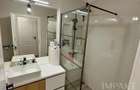 Apartament 3 camere modern, parcare,77mp, Junior Residence - 7