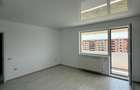 APARTAMENT 2 CAMERE - STRADA TINERETULUI - COMISION 0% - TVA INCLUS - MILITARI - 10