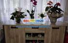 Apartament cu 2 camere decomandat în Aviației - 4