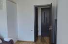 Apartament cu 2 camere decomandat în Dristor - 13