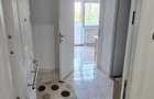 Apartament de inchiriat decomandat cu 1 camera - Pacurari - 11