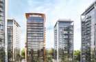 Apartament exclusivist 4 camere - Lake View - 5