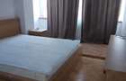 Apartament cu 2 camere decomandat în Circumvalațiunii - 6