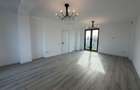 NEW!vila duplex in cartier rezidential, 2 locuri de parcare exterioare - 4