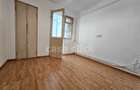 Apartament cu 3 camere decomandat în Mazepa 1 - 10