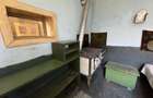 Casă individuală cu 4 camere cu Teren 390 Mp în Augustin - 10