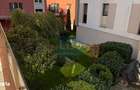 Apartament ultrafinisat 4 camere, 103 mp, aproape de Padurea Faget - 5