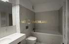 3 Camere de inchiriat | Baneasa | Complex The Ivy | Centrala | Lux - 16