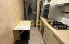 Romana, apartament 3 camere, pozitie ultracentrala - 8