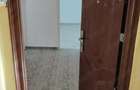 Apartament cu 2 camere în Baraolt - 2