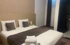 Hotel/Pensiune, de 29.52379989624 mp, în Titan - 2