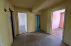 Apartament 3 camere de vanzare Deva, zona Piata (Str. I.L. Caragiale) - 13