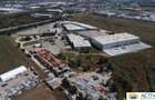 Spațiu industrial, de 10,000 mp, în Vest - 2