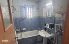 Apartament 3 camere de vanzare Zona Centrala - 13
