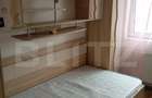 Apartament cu 3 camere decomandat în Micro 6 - 6