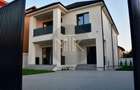 Casă individuală cu 5 camere cu Canalizare în Pipera - 1