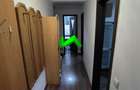Apartament de inchiriat 2 camere Sibiu Arhitectilor - 4