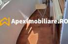 Garsoniera de inchiriat Turda Bucure?ti | ApexImobiliare.ro - 3
