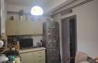 Apartament cu 3 camere decomandat în Cișmigiu - 6