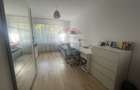 Apartament cu 4 camere decomandat în Bună Ziua - 8