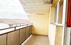 Apartament 2 camere de vanzare in zona Rogerius, Oradea - 8