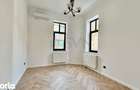 Apartament 4 camere Dorobanti Capitale - 9