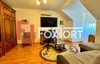 Apartament cu 2 camere semidecomandat în Vlădeasa - 1