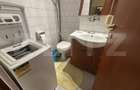 Apartament de vanzare, 42 mp, strada Botizului - 7