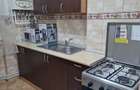 Apartament de inchiriat 2 camere - 7