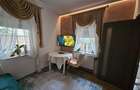 Casă cu 4 camere cu Teren 280 Mp în Bd. Coșbuc - 9