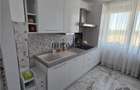Apartament 3 Camere Gellert Sandor - 6