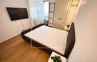Apartament cu 2 camere decomandat în Sisești - 6