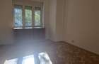 Inchiriere apartament Bd. Primaverii - stradal, 5 camere, etaj 1 - 6